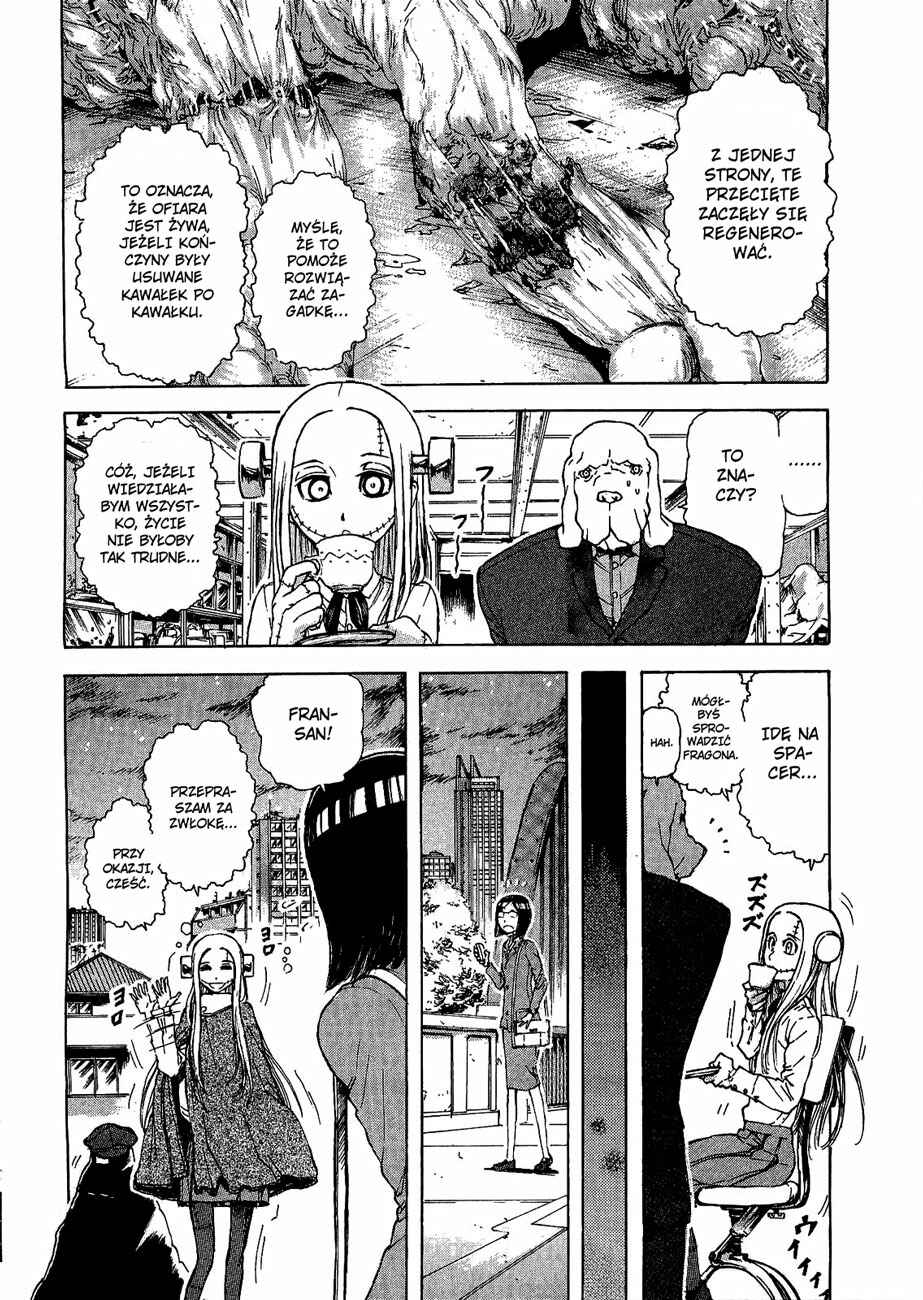 Chapter 3 - Page 9