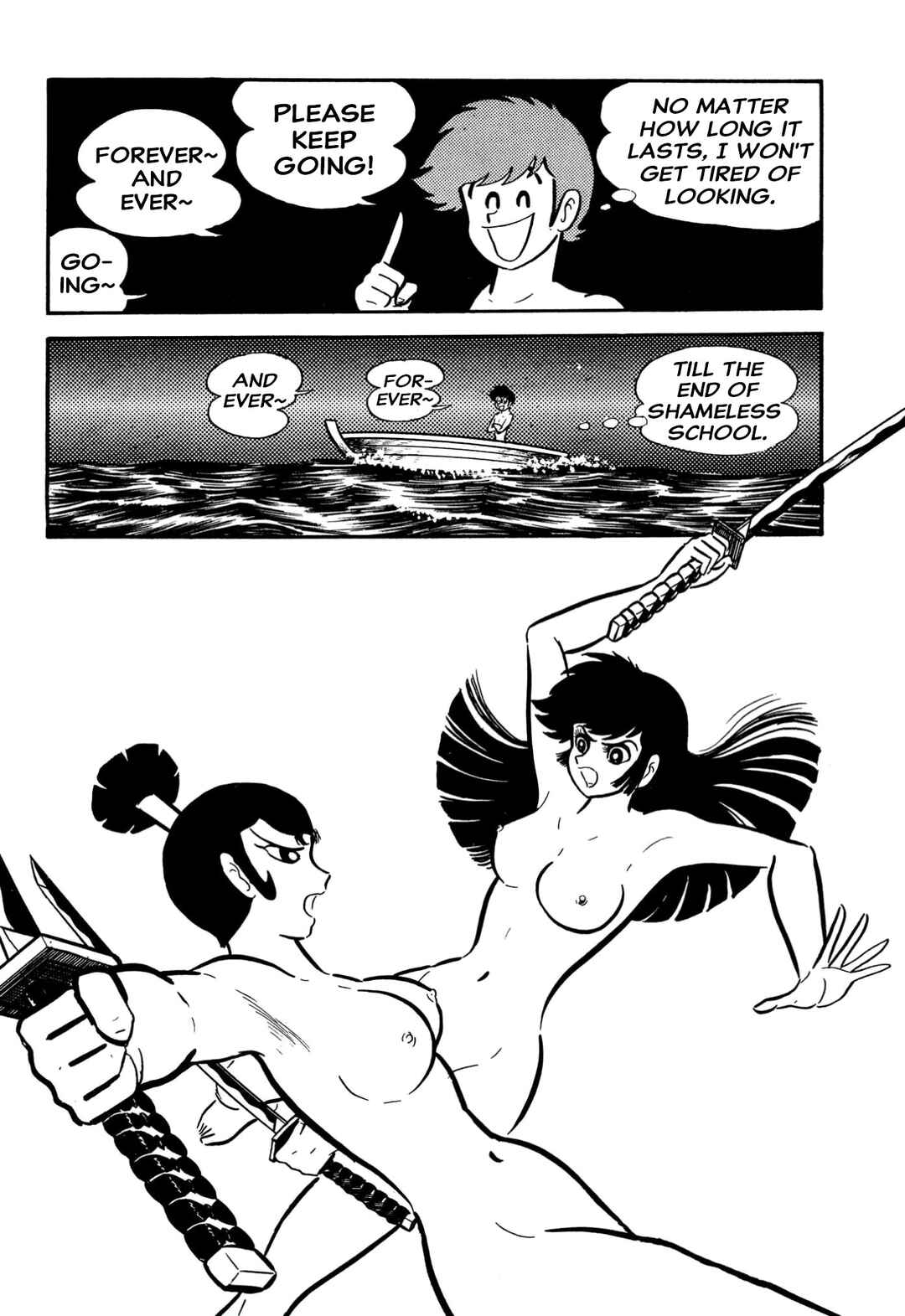 Chapter 63 - Page 39