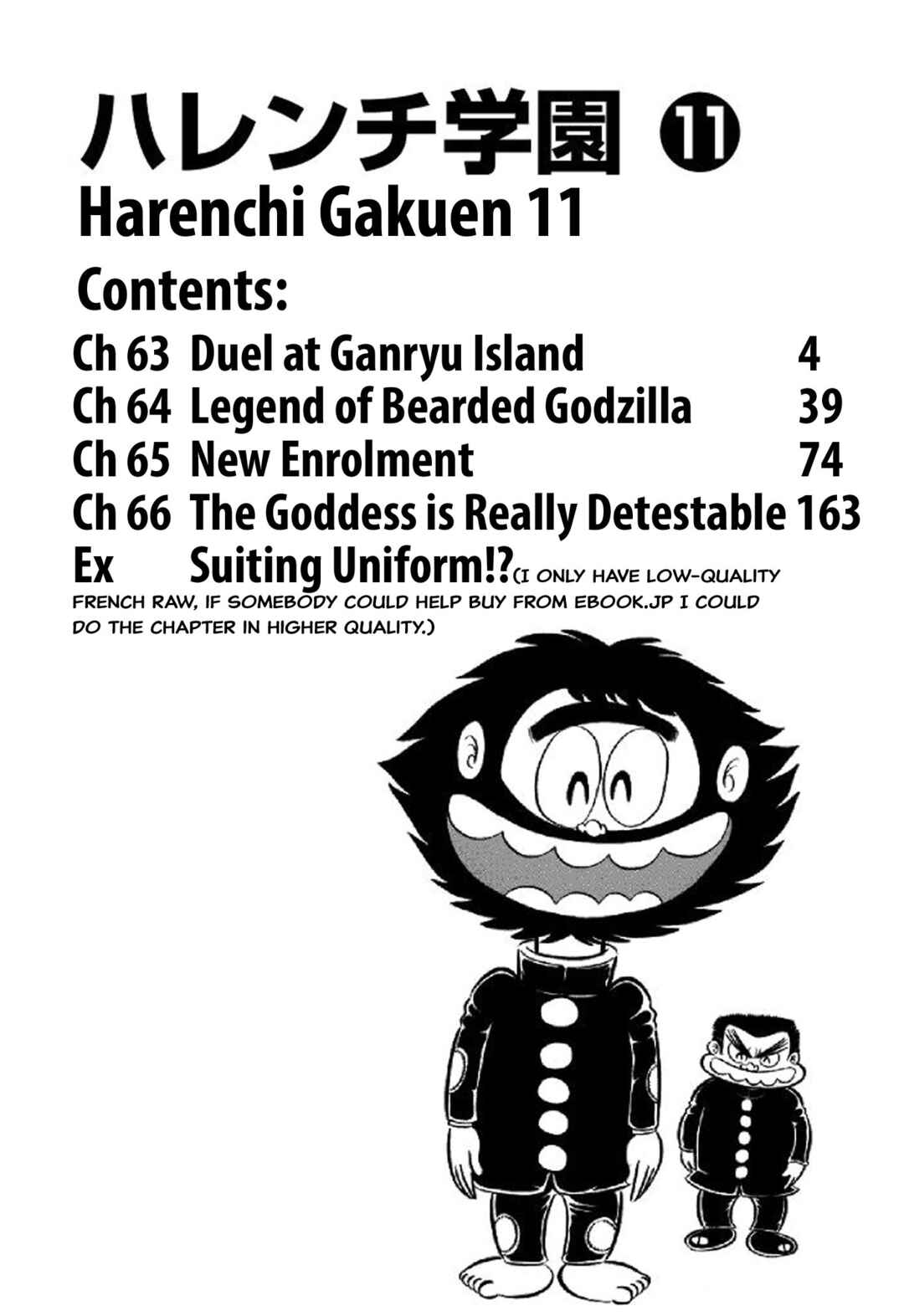 Chapter 63 - Page 4