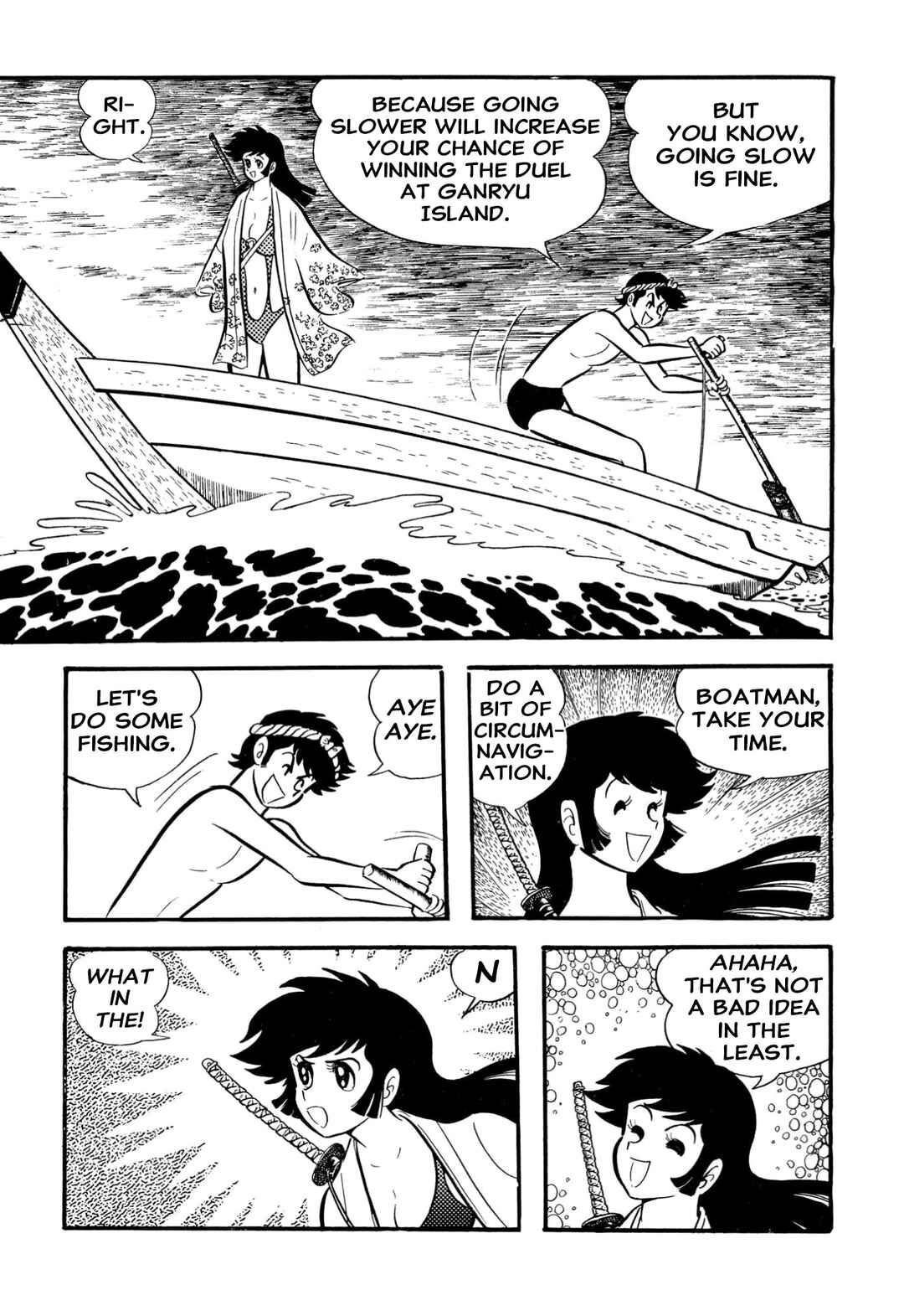 Chapter 63 - Page 7