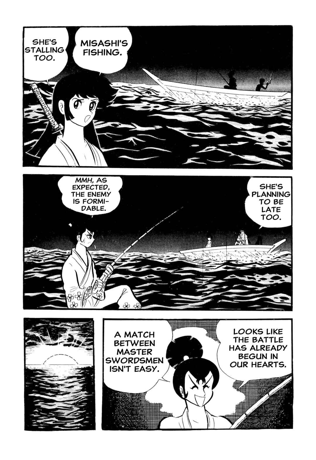 Chapter 63 - Page 8