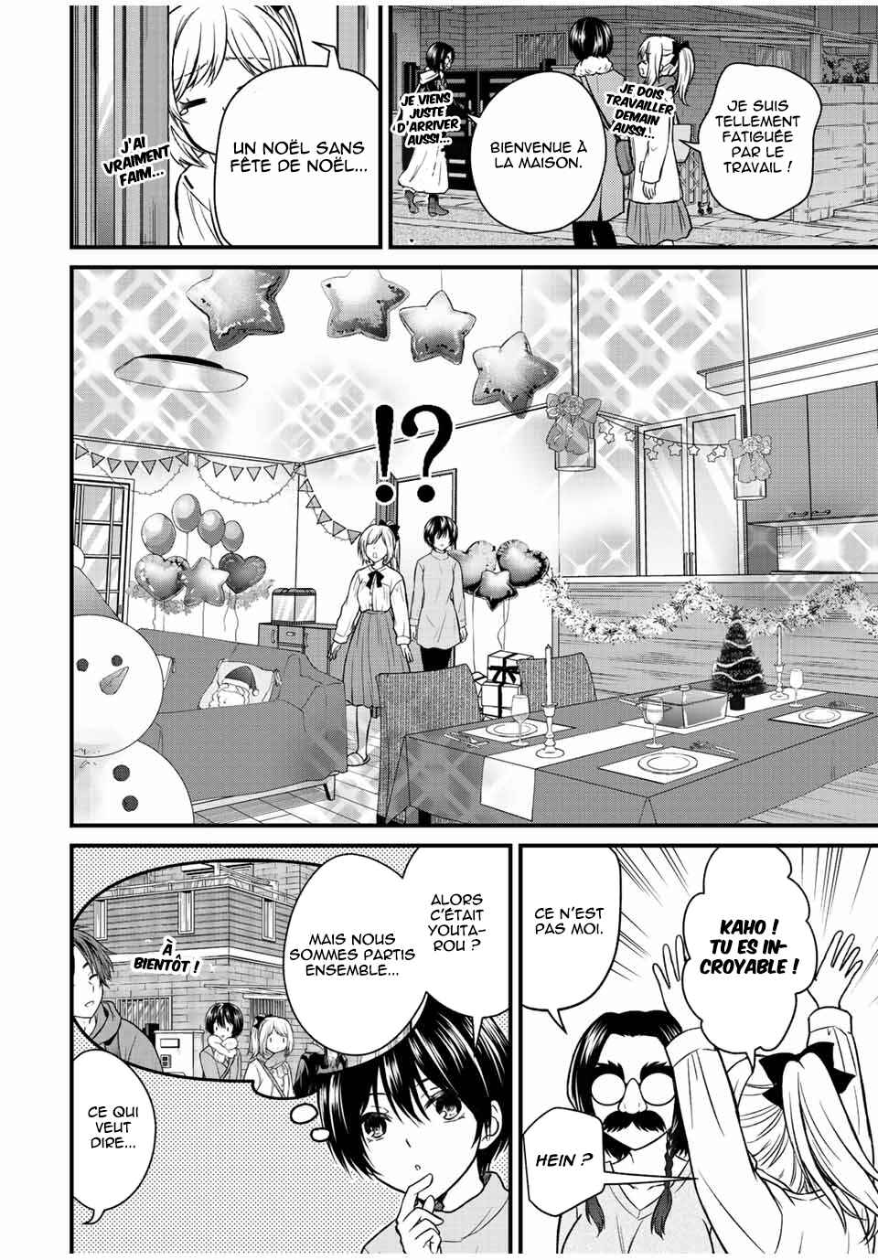 Chapter 121 - Page 3