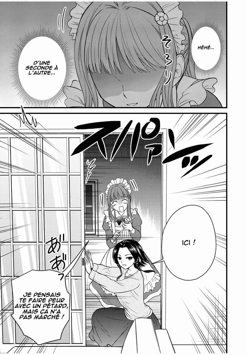 Chapter 121 - Page 4