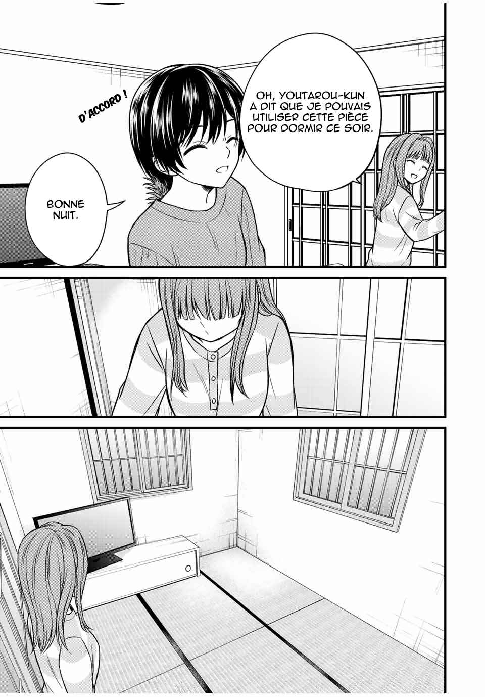 Chapter 121 - Page 8