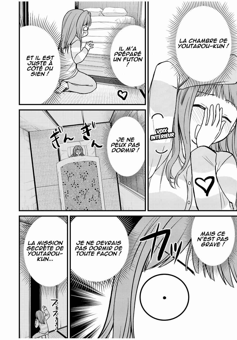 Chapter 121 - Page 9