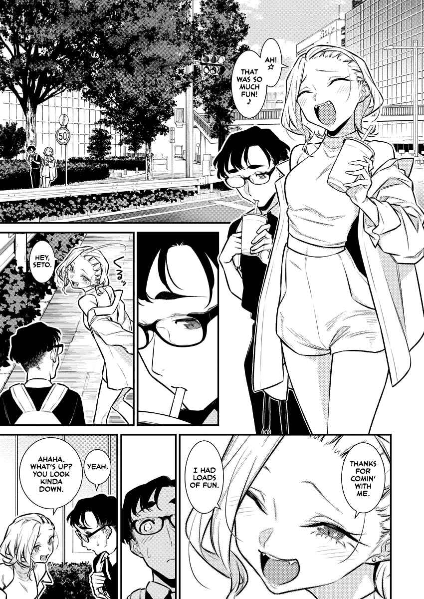 Chapter 161 - Page 10