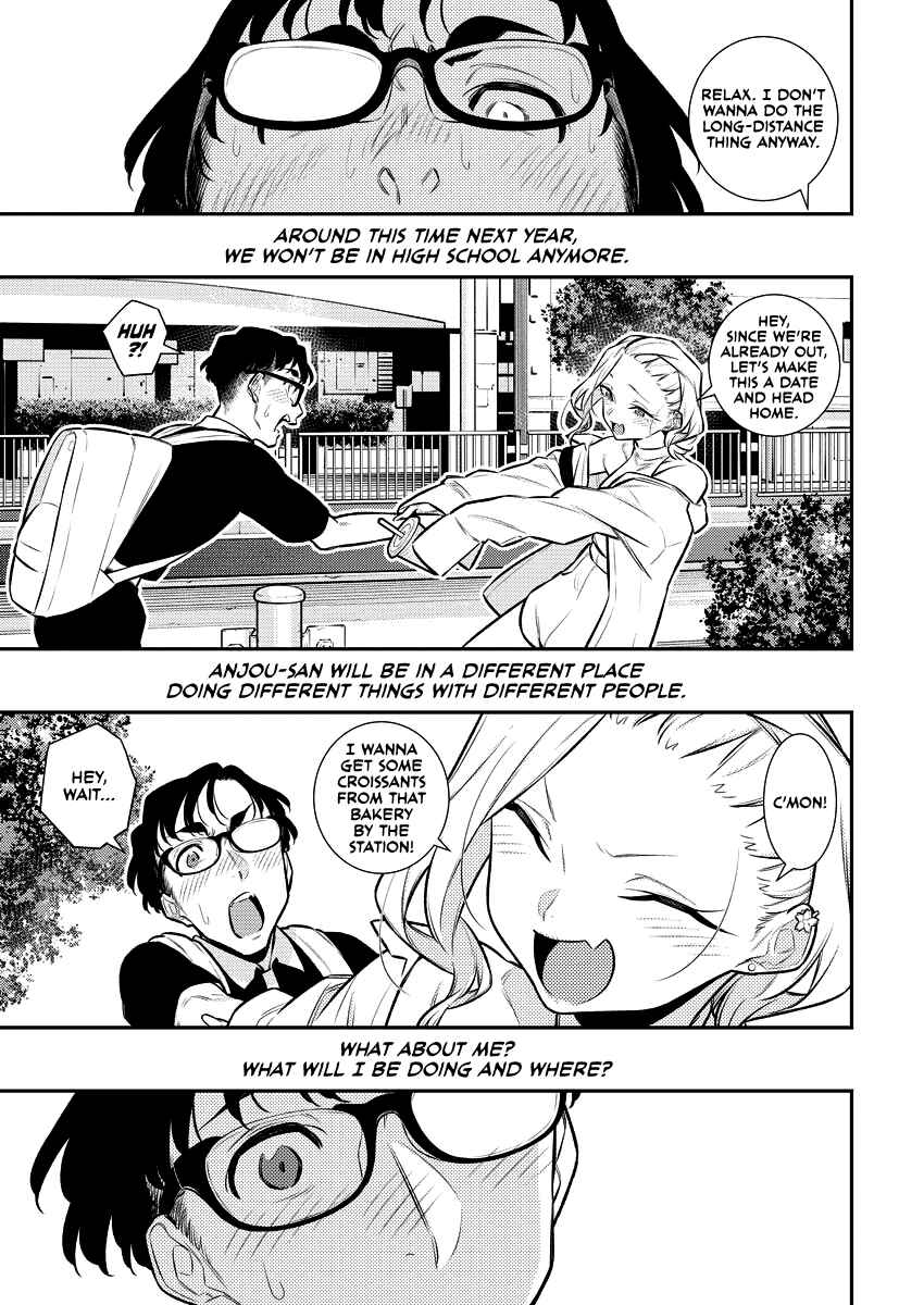 Chapter 161 - Page 15
