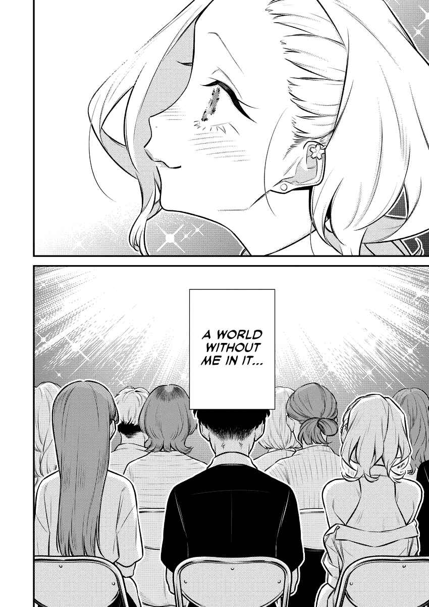 Chapter 161 - Page 9