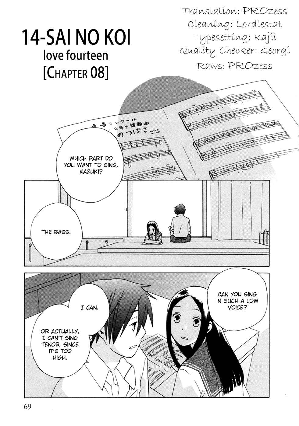 Chapter 8 - Page 1