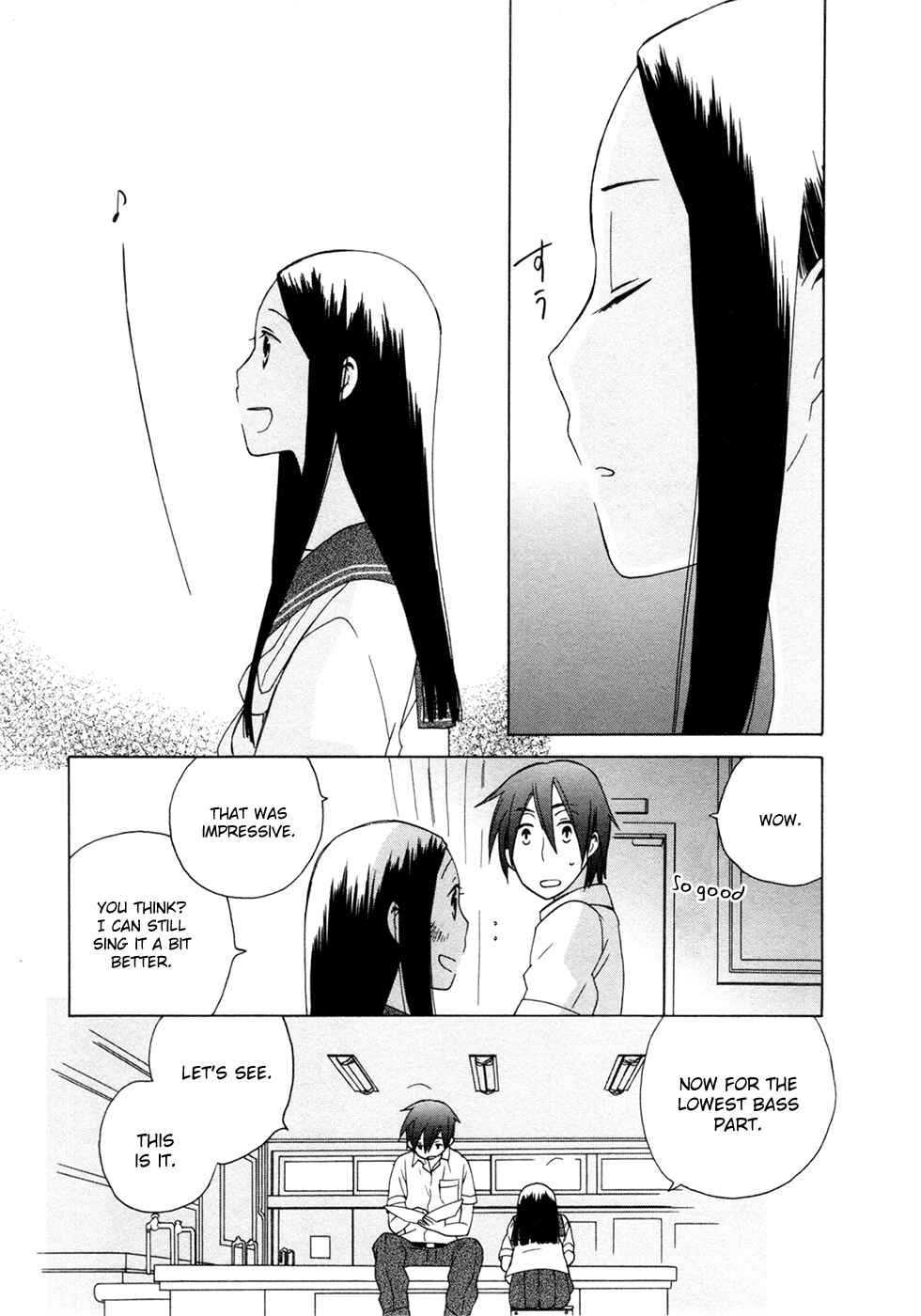 Chapter 8 - Page 3