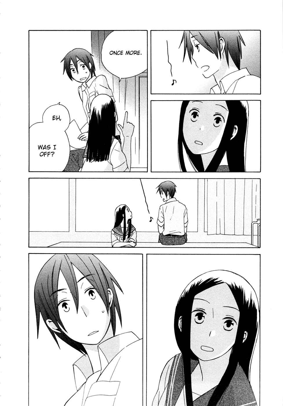 Chapter 8 - Page 4