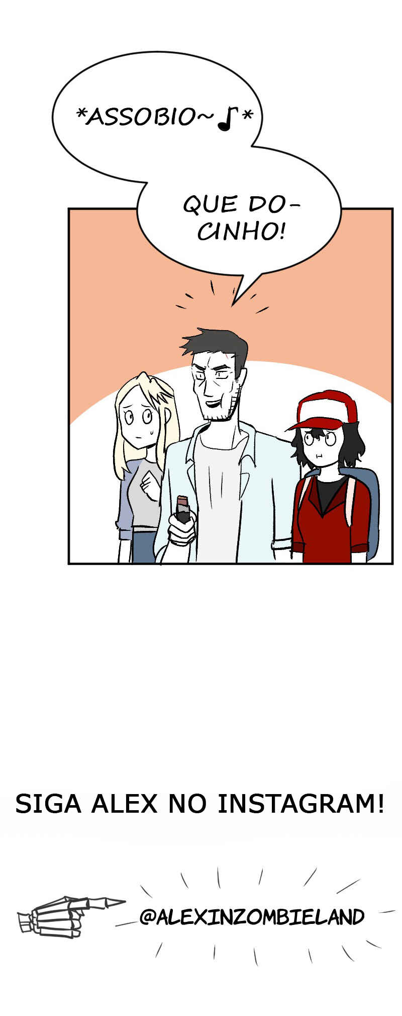 Chapter 80 - Page 10