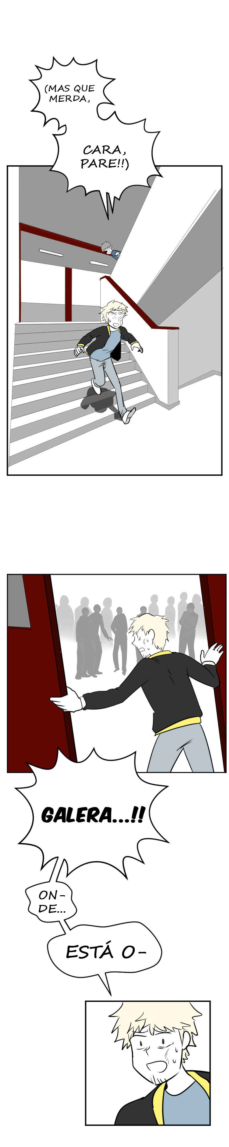 Chapter 80 - Page 2