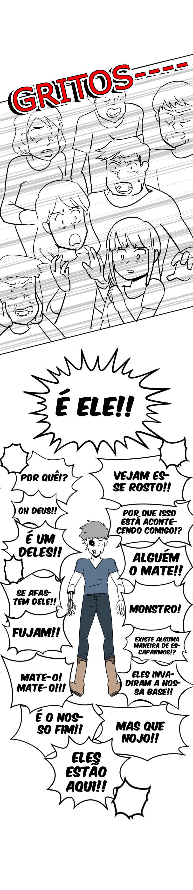 Chapter 80 - Page 4