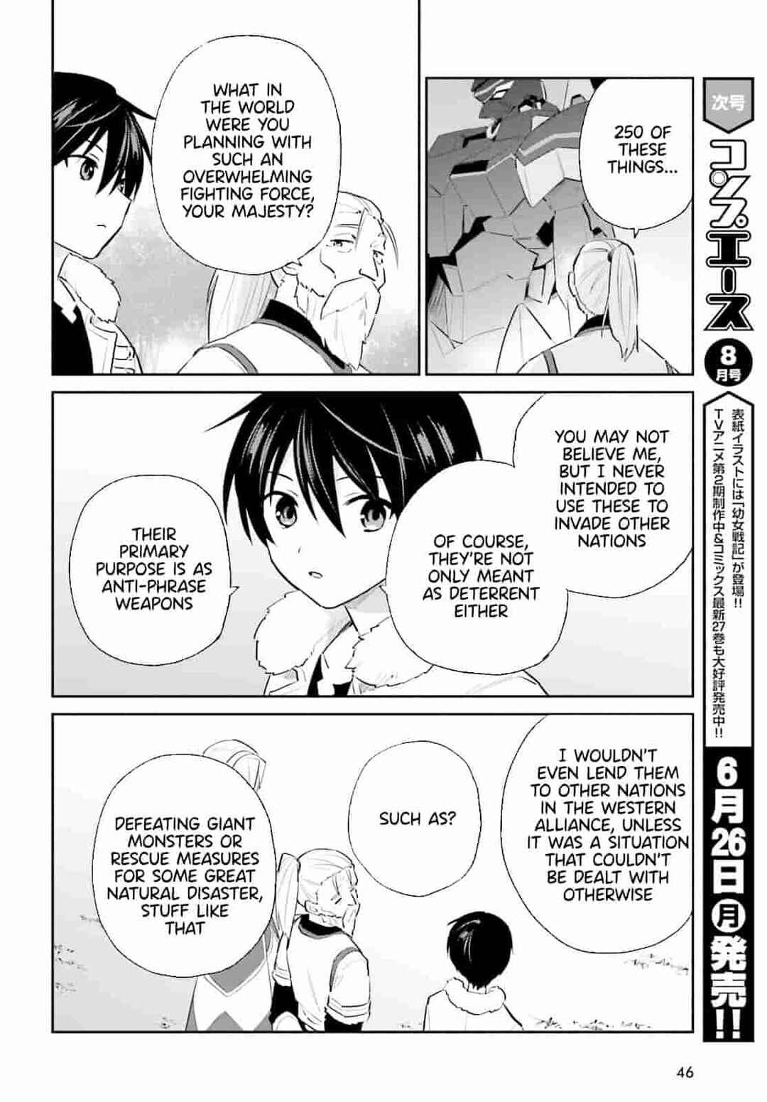 Chapter 80 - Page 10
