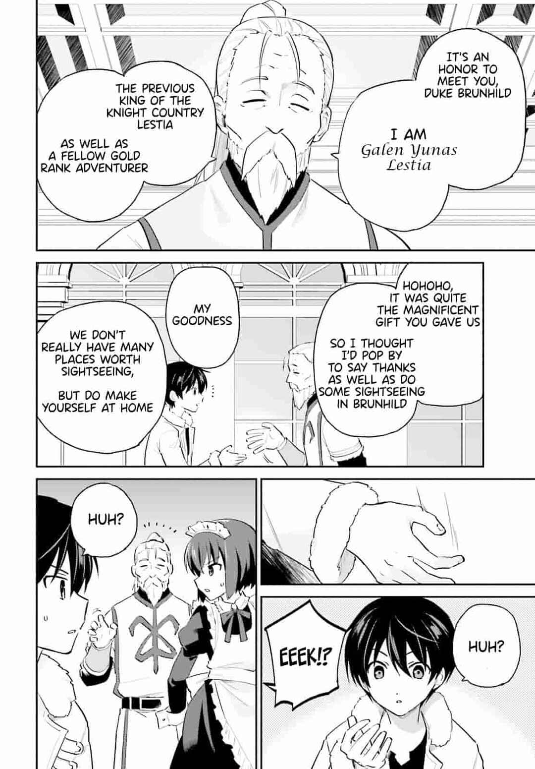 Chapter 80 - Page 2