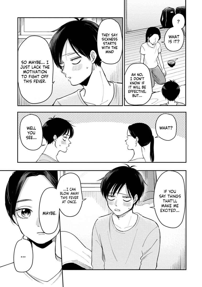 Chapter 9 - Page 4