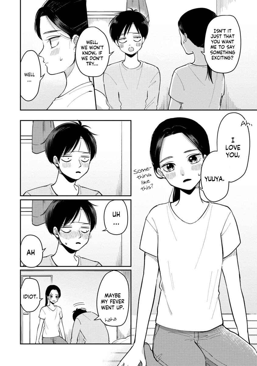 Chapter 9 - Page 5