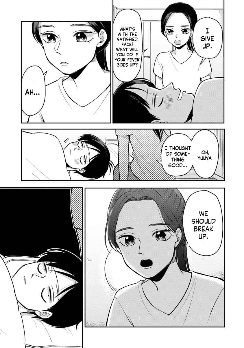 Chapter 9 - Page 6