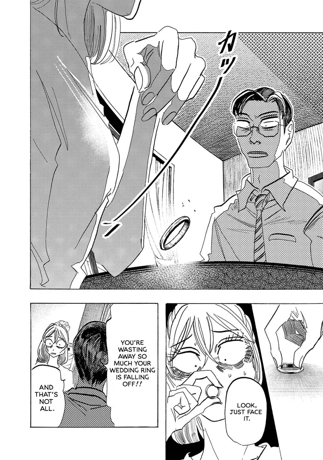 Chapter 4 - Page 2