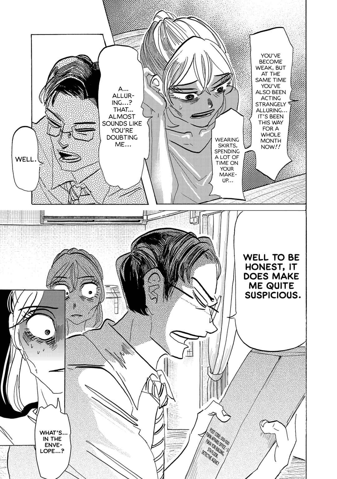 Chapter 4 - Page 3