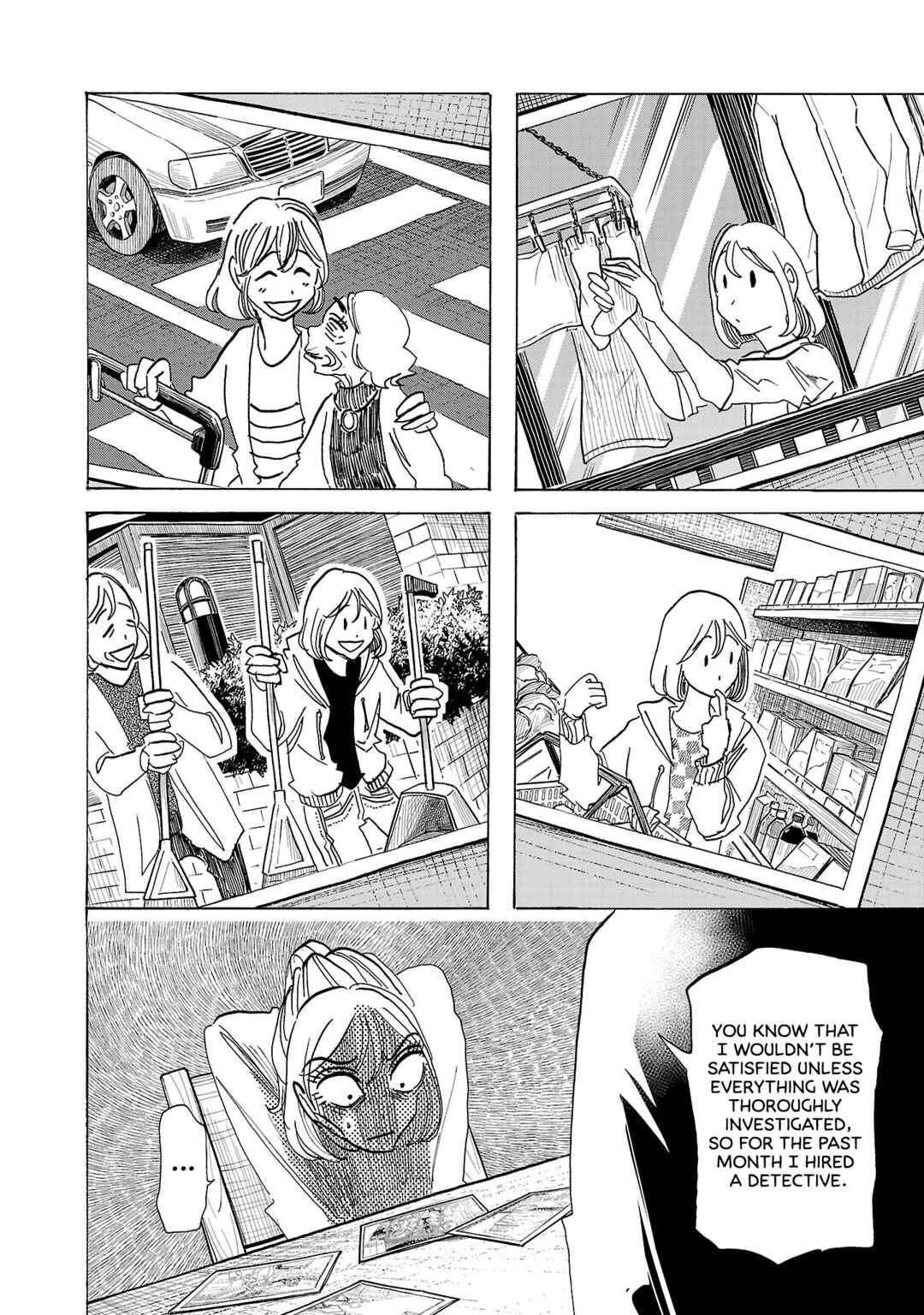 Chapter 4 - Page 4