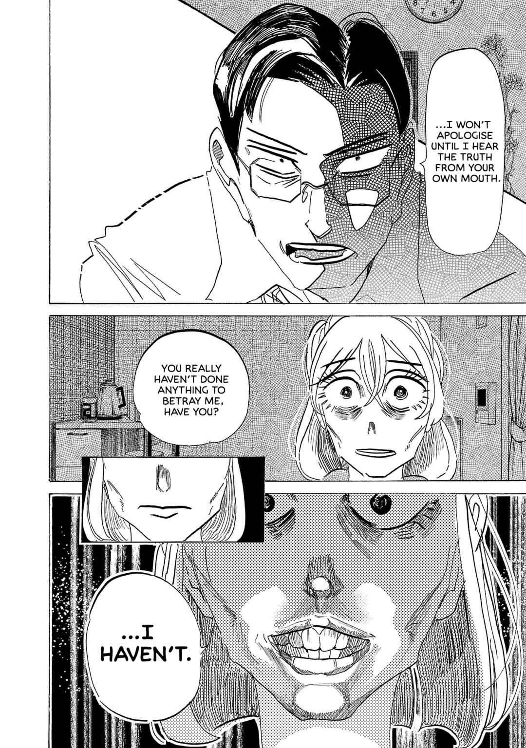 Chapter 4 - Page 6