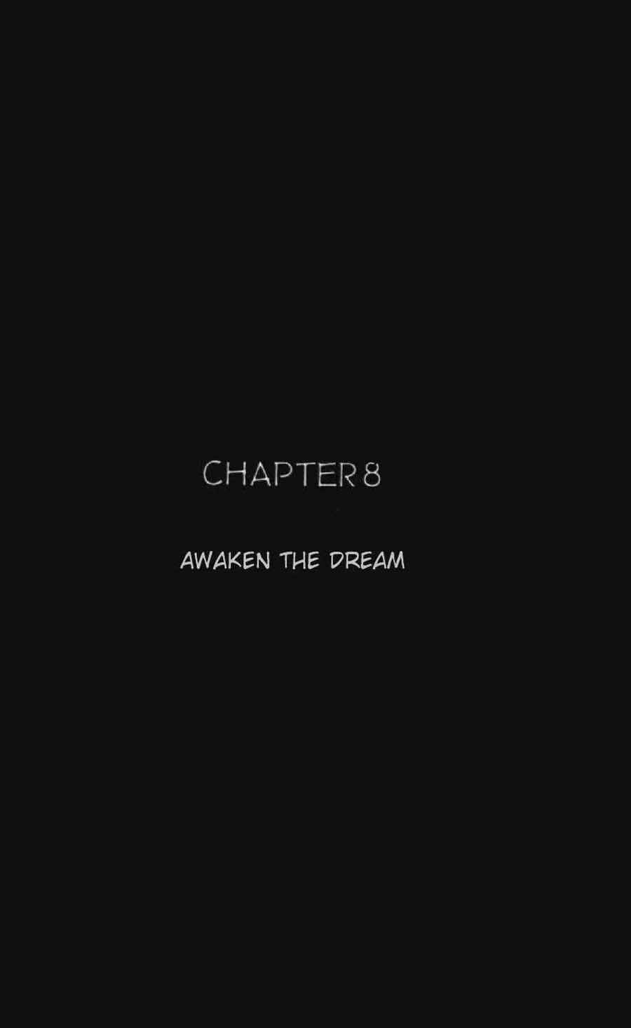 Chapter 8 - Page 1