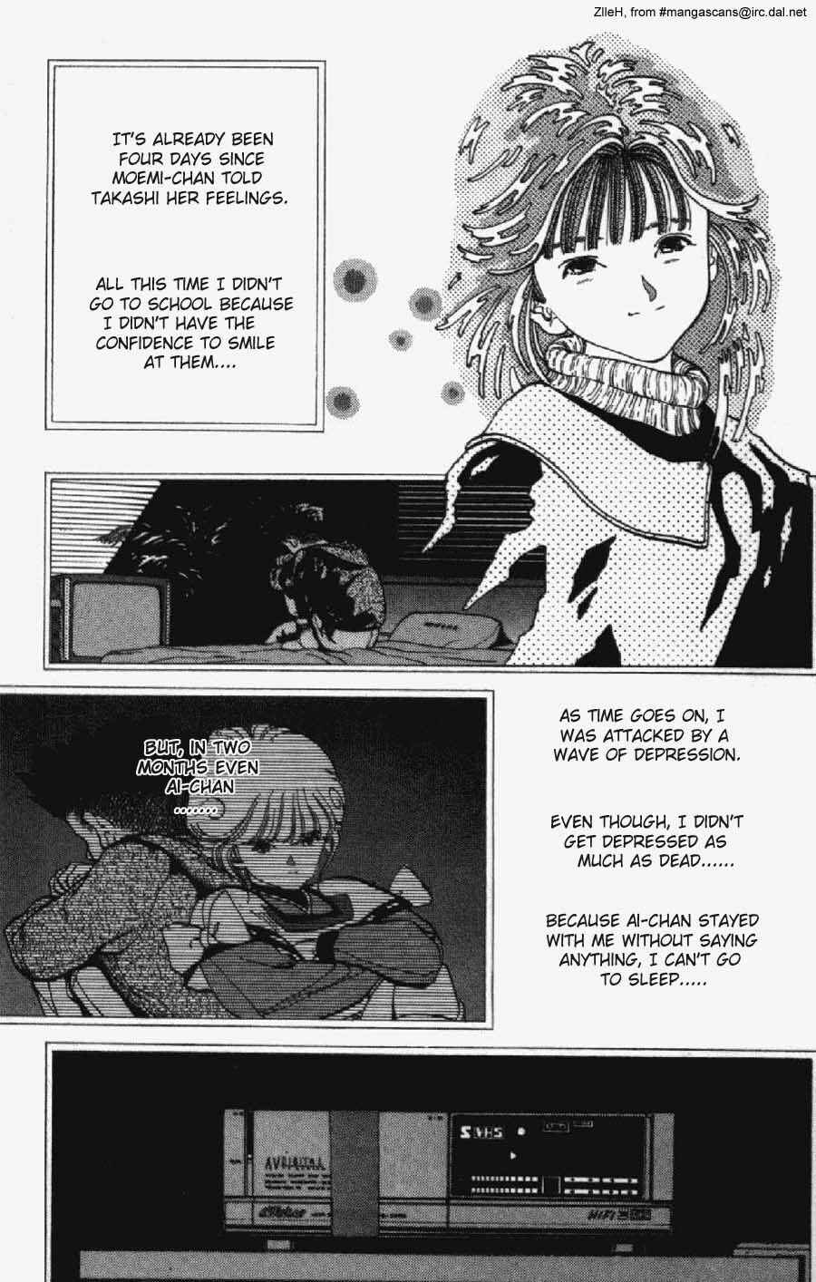 Chapter 8 - Page 2