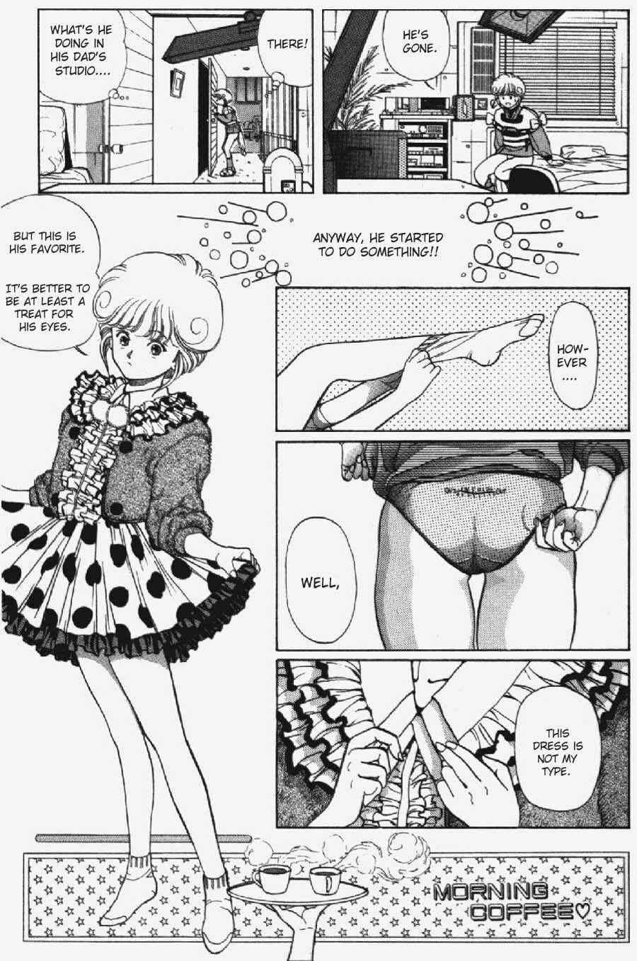 Chapter 8 - Page 4
