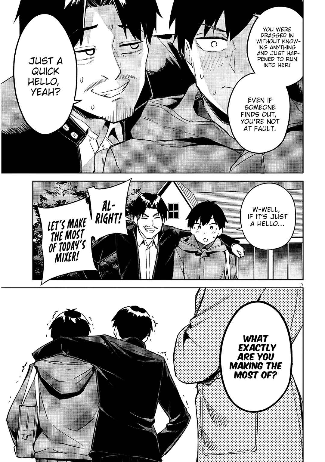 Chapter 39 - Page 18