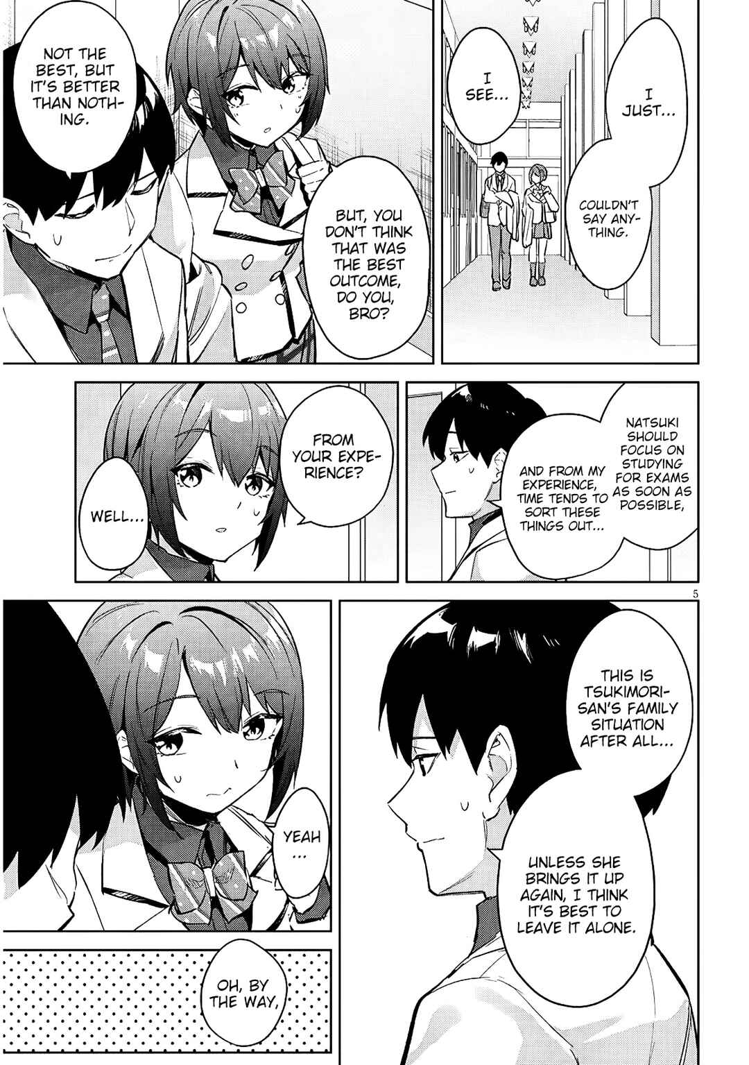 Chapter 39 - Page 6