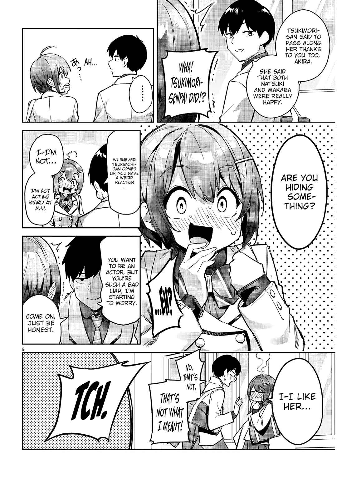 Chapter 39 - Page 7