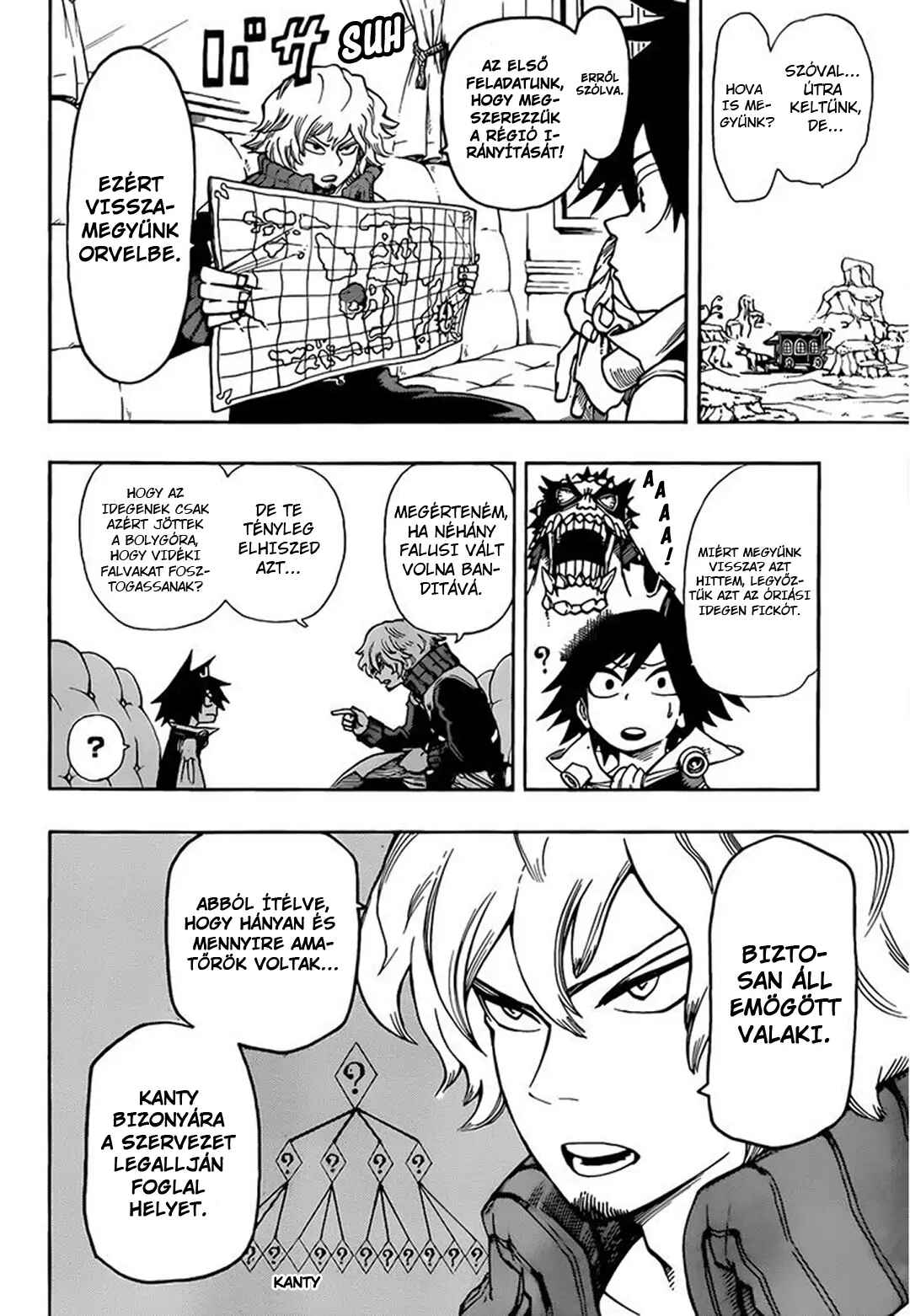 Chapter 4 - Page 7