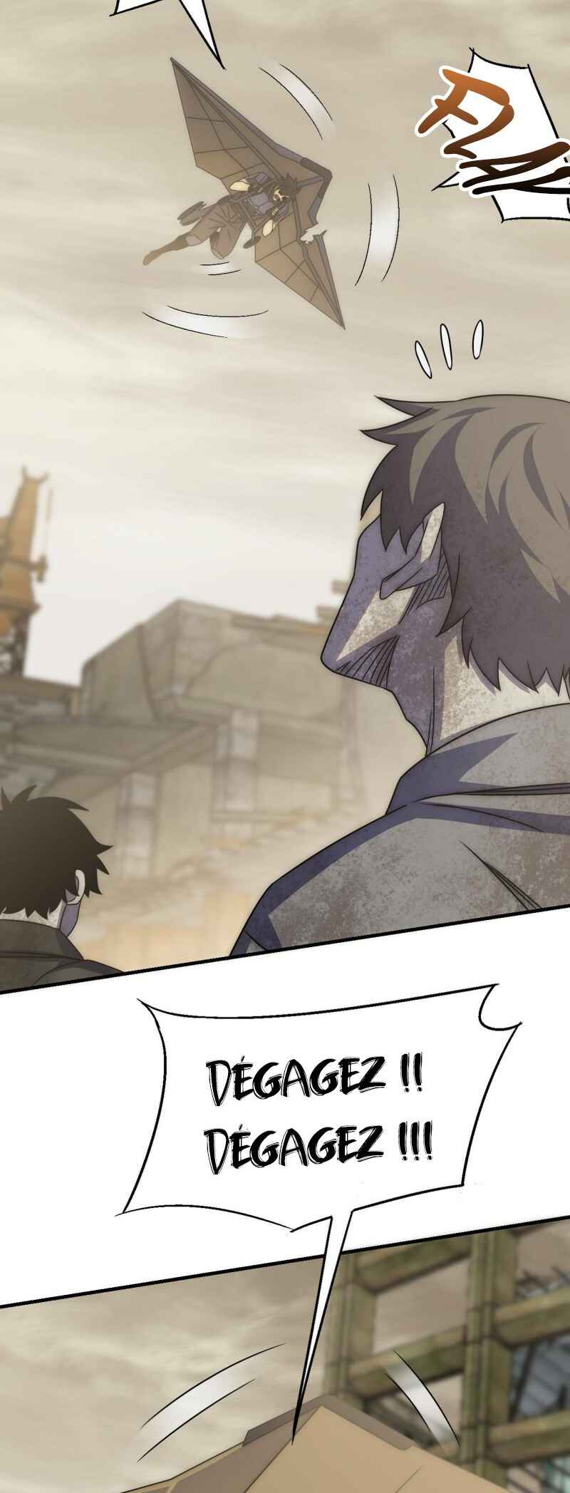 Chapter 62 - Page 12