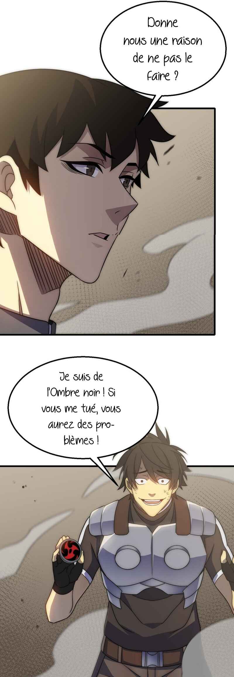 Chapter 62 - Page 17
