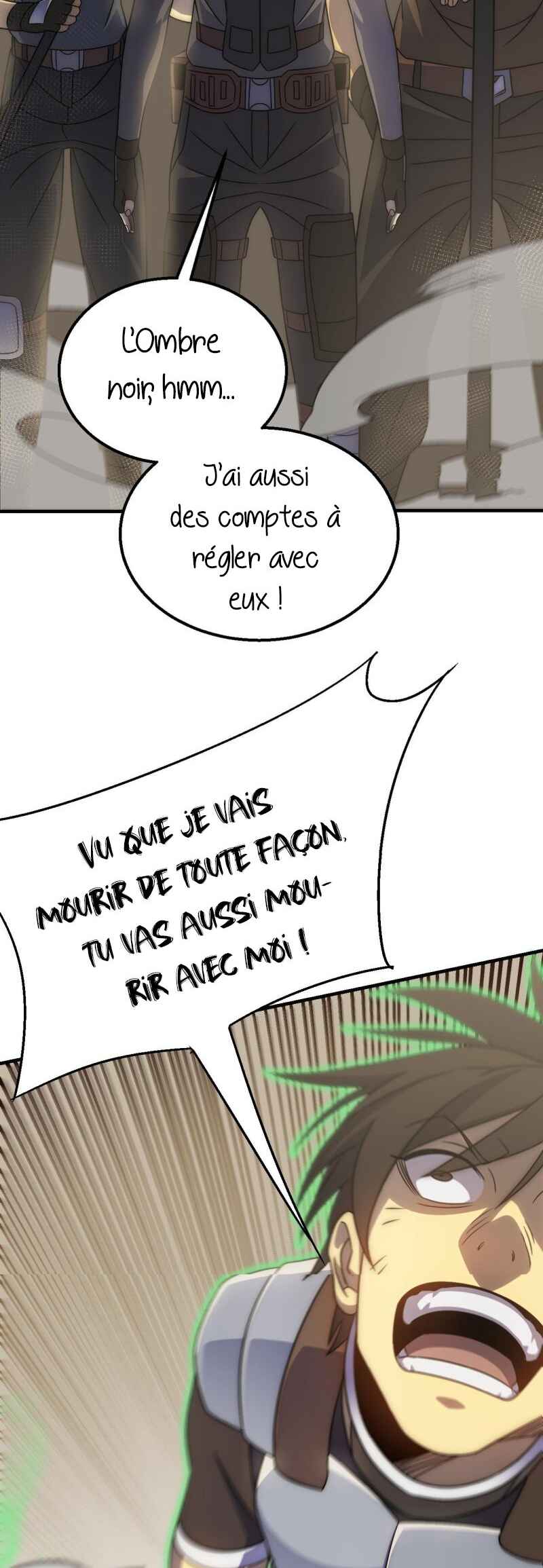 Chapter 62 - Page 19
