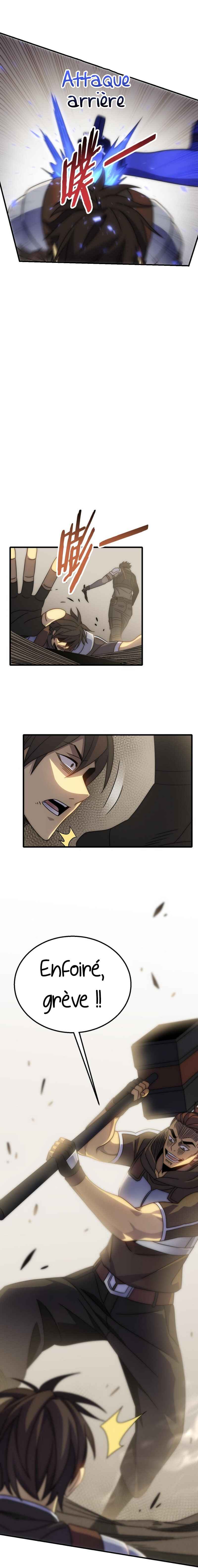 Chapter 62 - Page 22