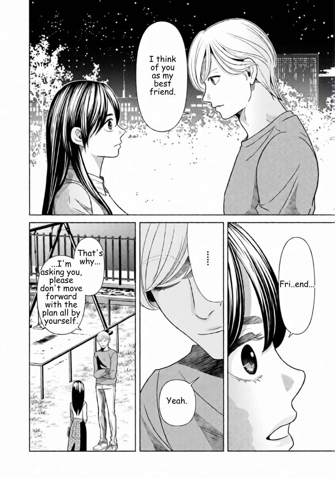 Chapter 69 - Page 4