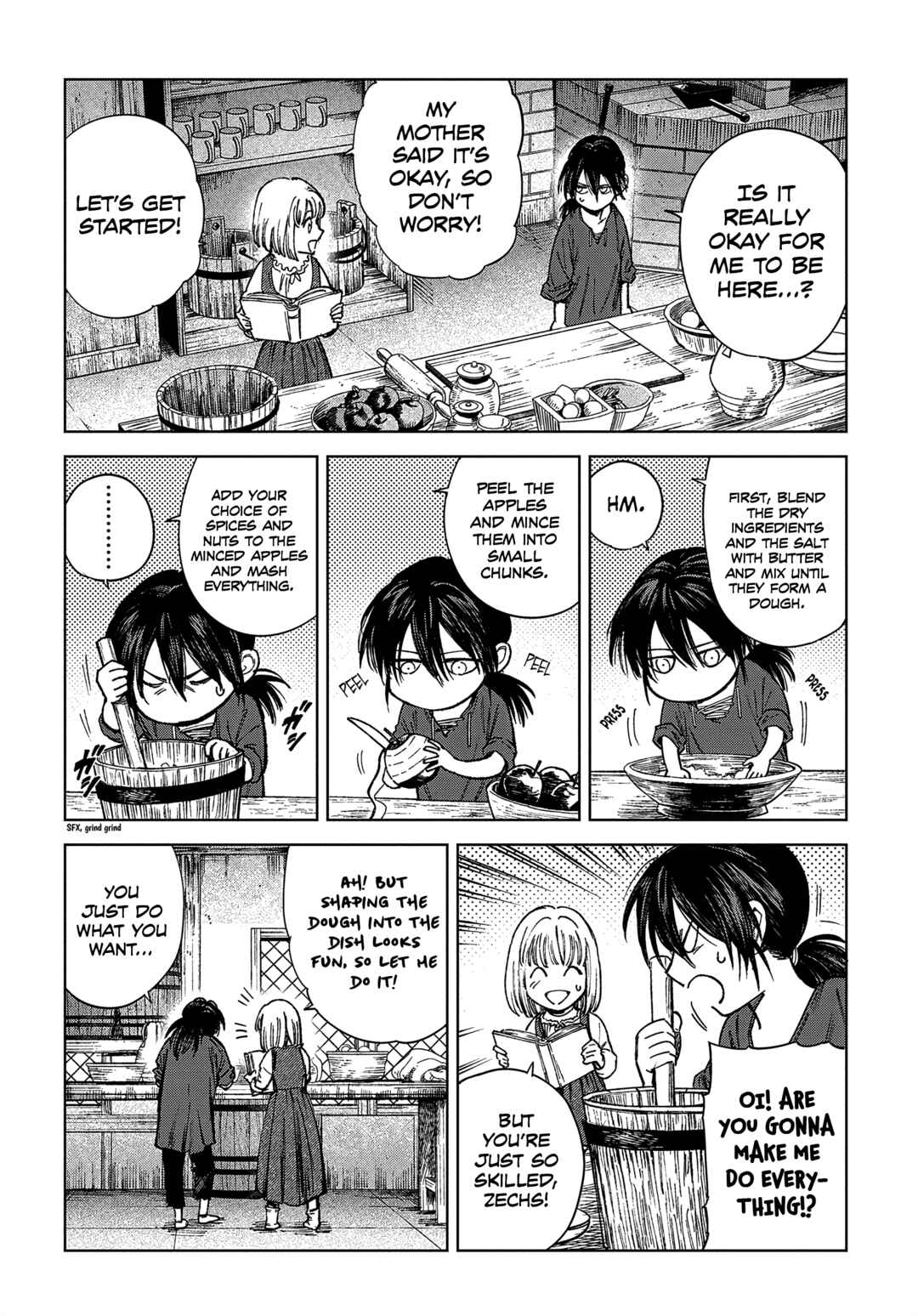 Chapter 29.1 - Page 2