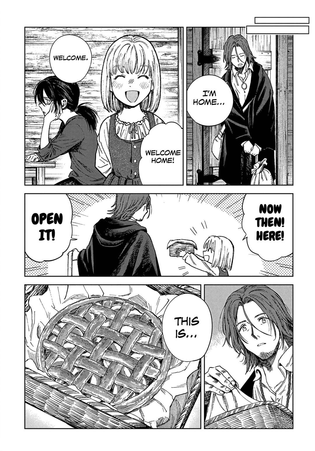 Chapter 29.1 - Page 3