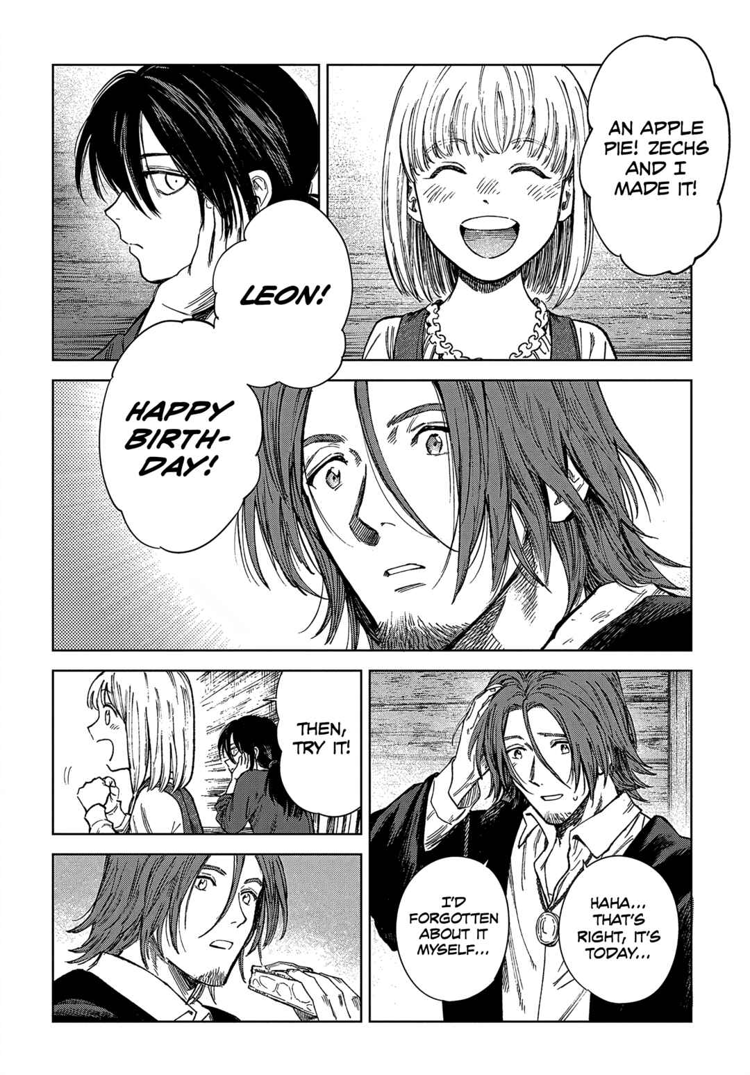 Chapter 29.1 - Page 4