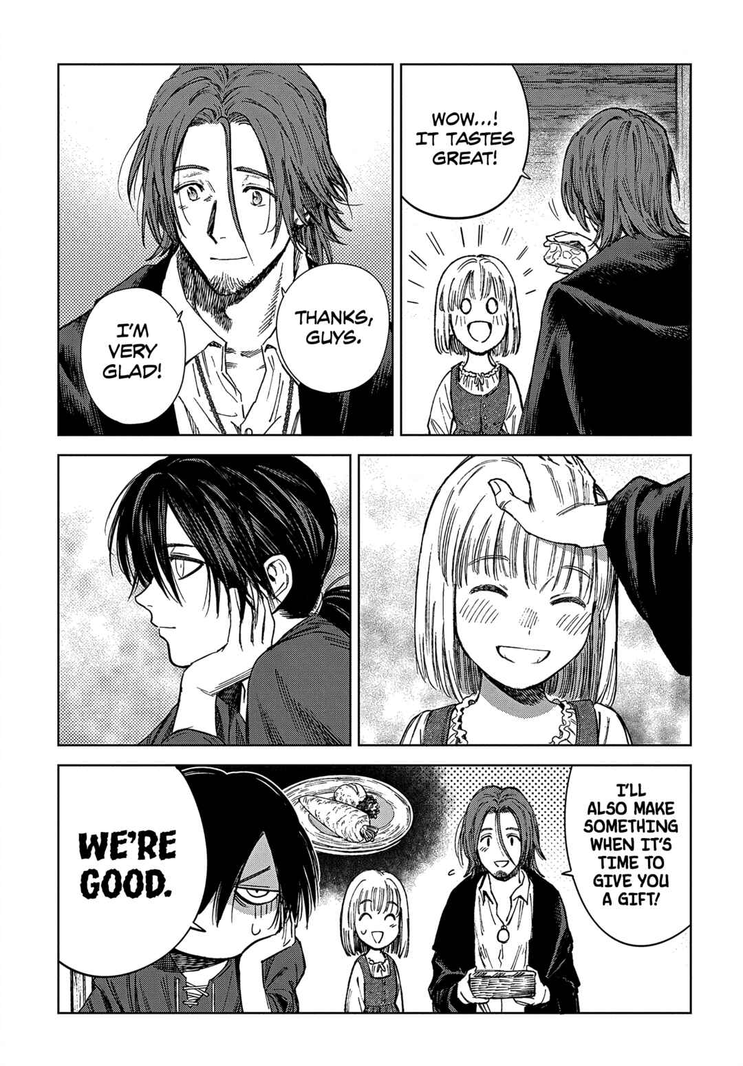 Chapter 29.1 - Page 5