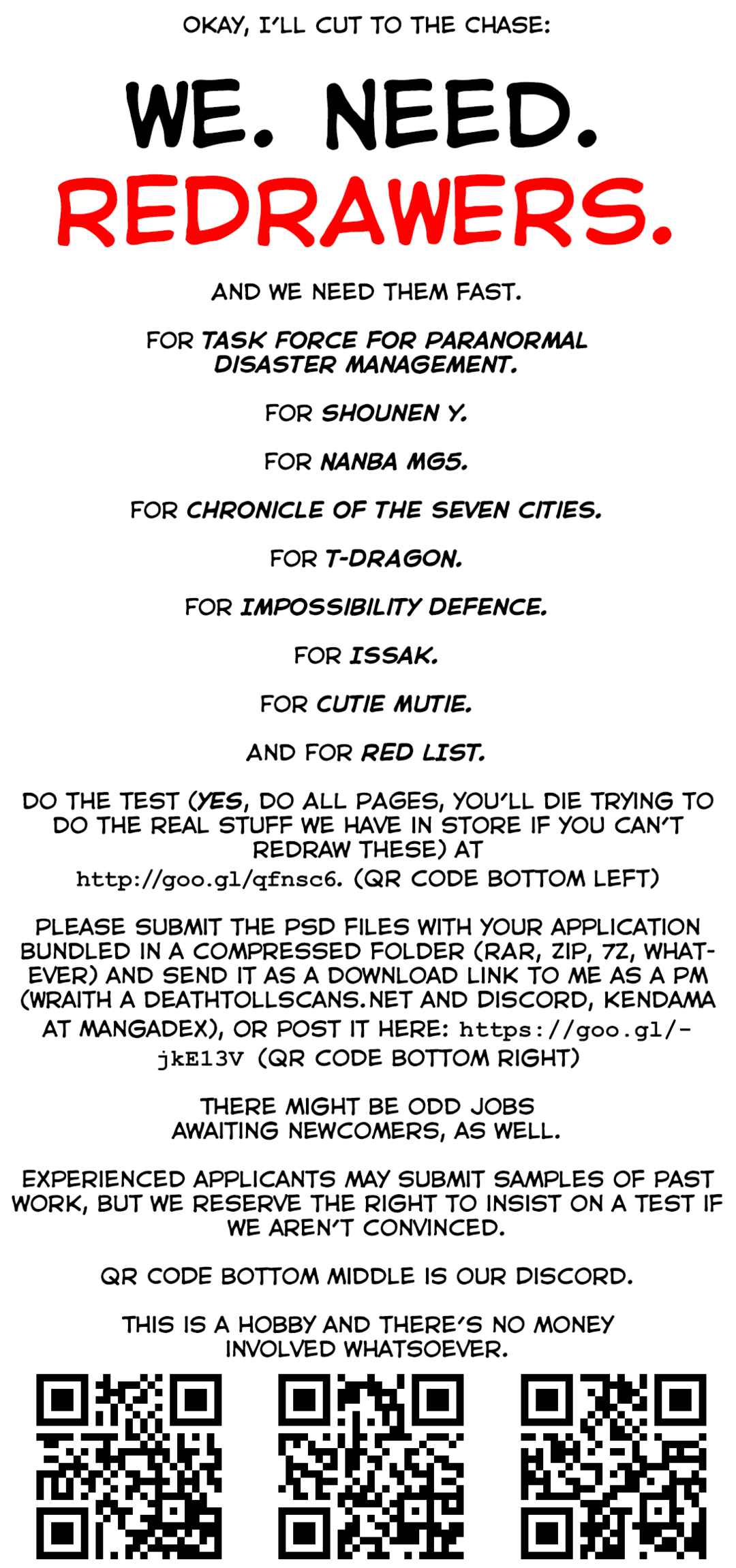 Chapter 29.1 - Page 6