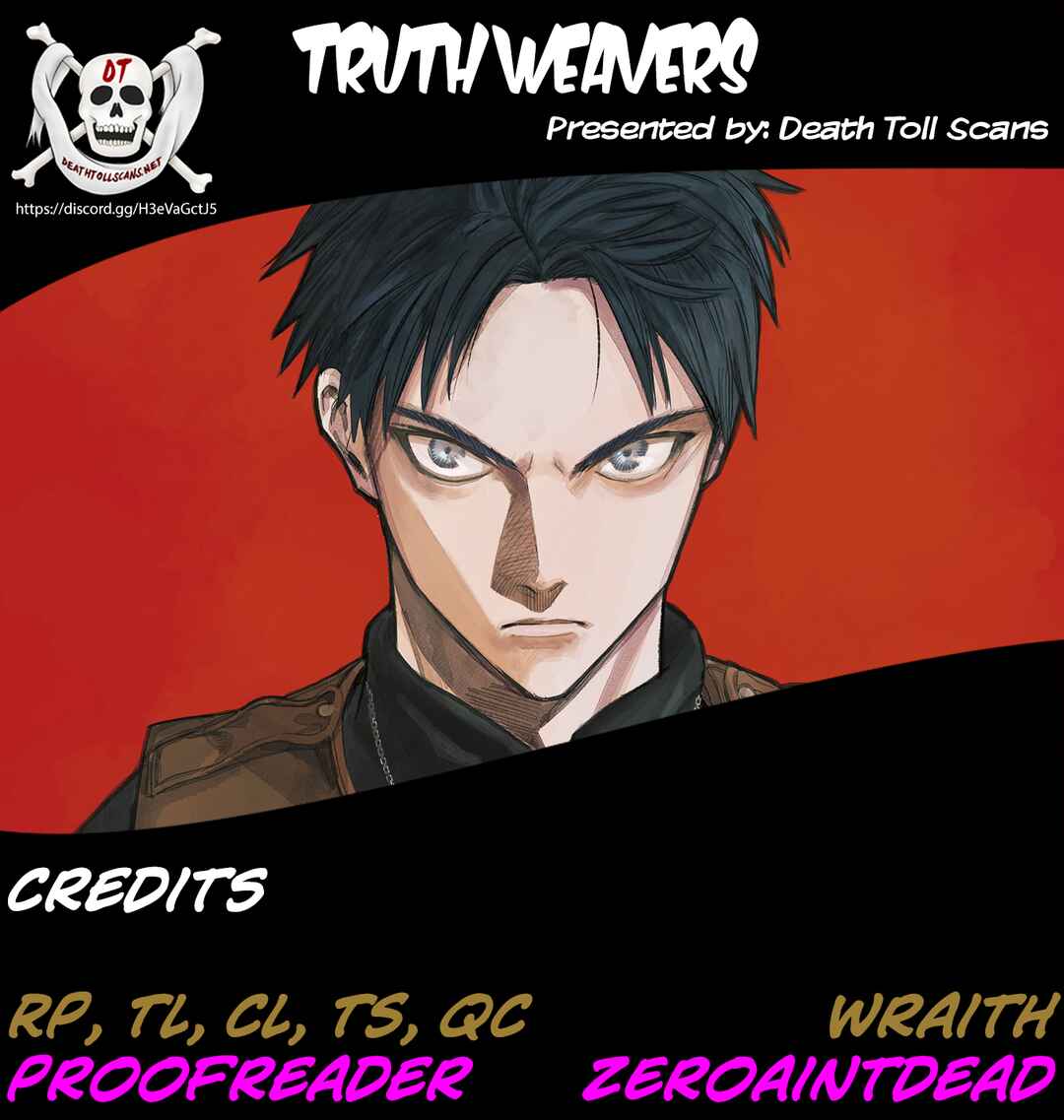Chapter 29.1 - Page 7