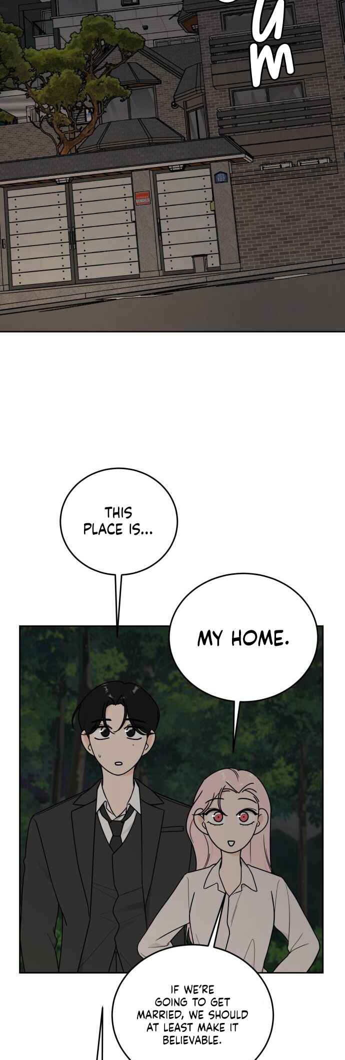 Chapter 7 - Page 10