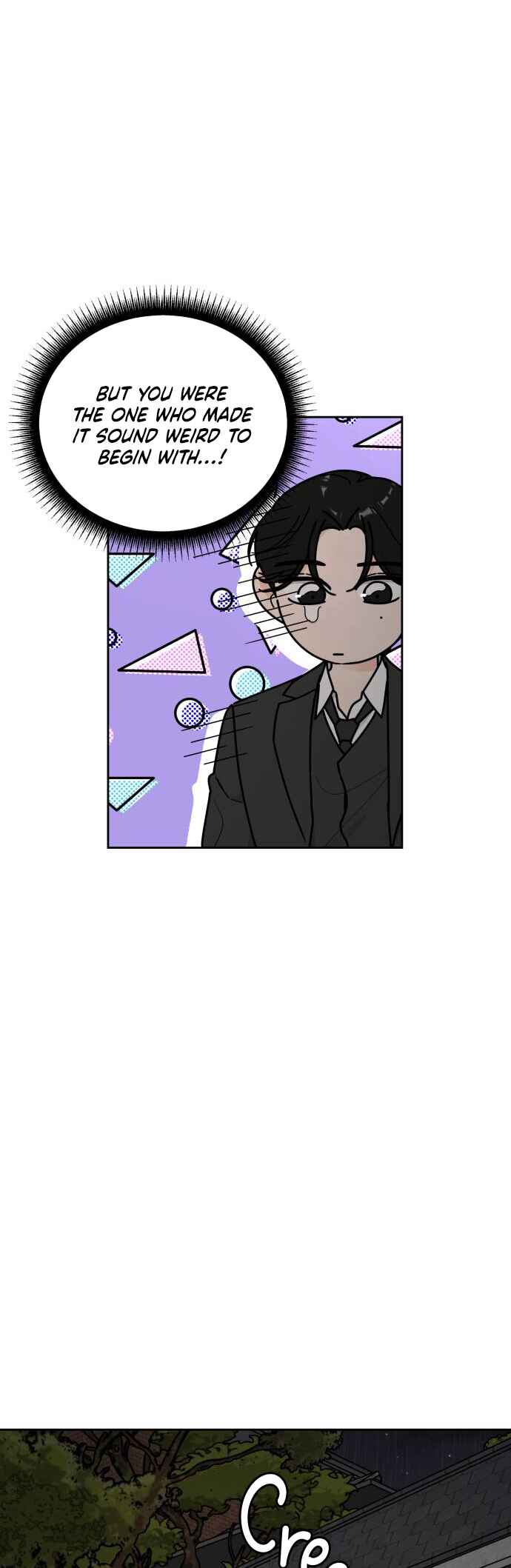 Chapter 7 - Page 13