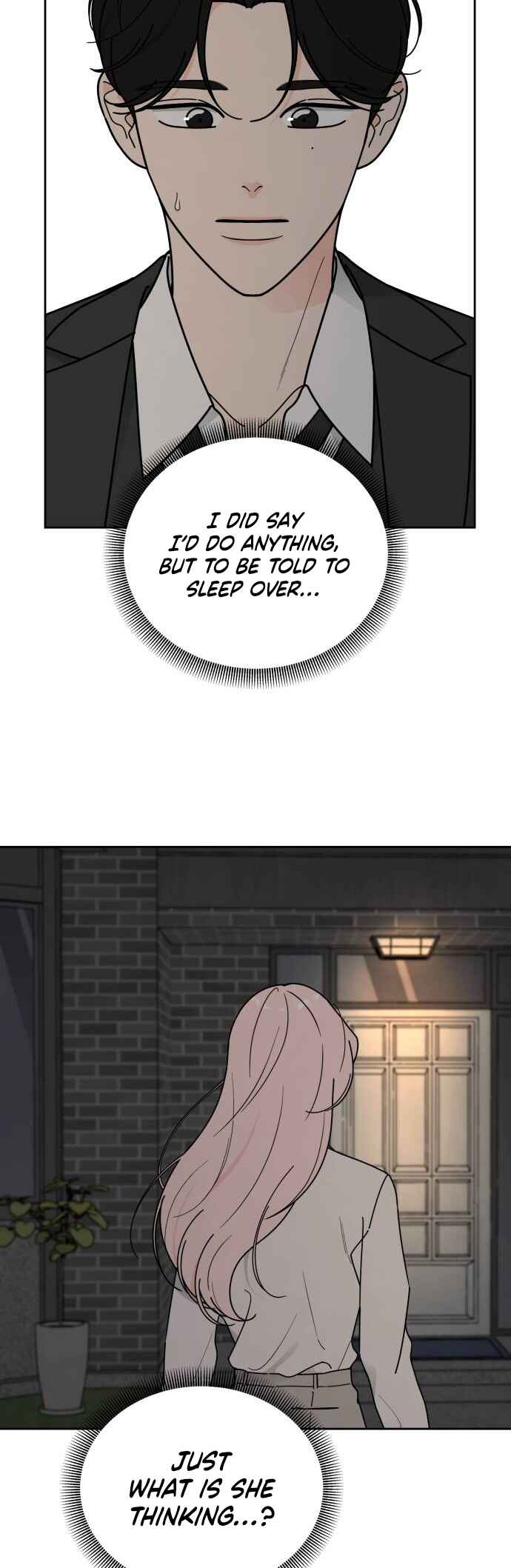 Chapter 7 - Page 15