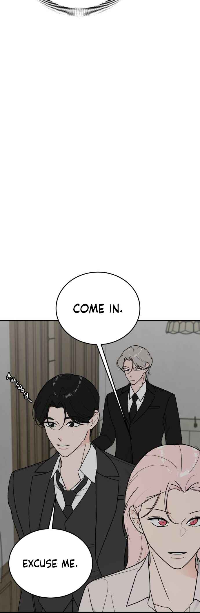 Chapter 7 - Page 16