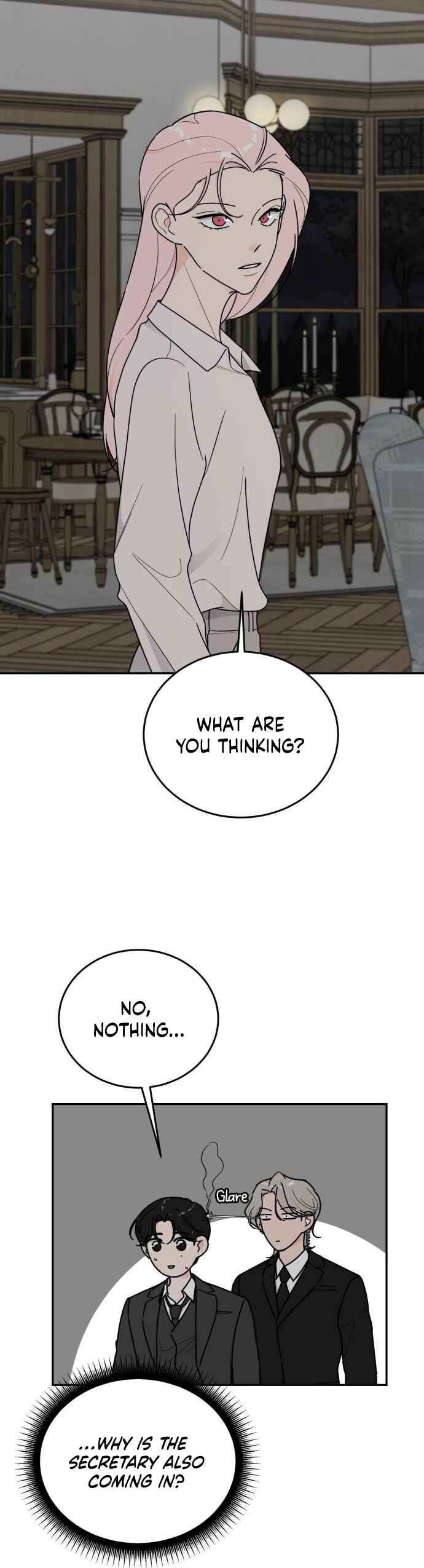 Chapter 7 - Page 19